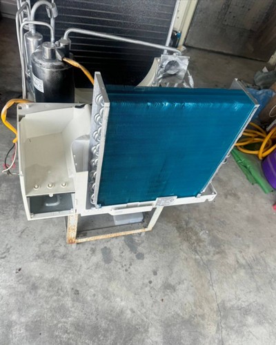 台南冷氣安裝, 台南冷氣維修, 台南冷氣保養, 台南安裝冷氣, 台南維修冷氣, 台南保養冷氣, 台南空調維修, 台南空調安裝工程, 台南冷氣買賣, 冷氣買賣, 冷氣安裝, 冷氣維修