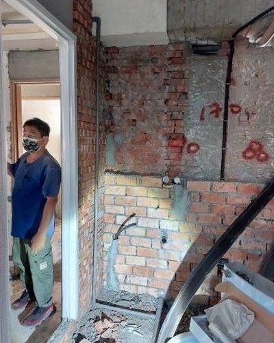 台南東區冷氣, 台南東區吊隱式冷氣安裝, 台南東區冷氣安裝, 台南東區冷氣維修, 台南東區冷氣保養, 台南東區安裝冷氣, 台南東區維修冷氣, 台南東區保養冷氣, 台南東區空調維修, 台南東區空調安裝工程, 台南東區南冷氣買賣, 冷氣買賣, 冷氣安裝, 冷氣維修