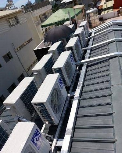 台南後壁冷氣, 台南後壁民宿冷氣安裝, 台南後壁冷氣鋁線槽安裝, 台南後壁冷氣安裝, 台南後壁冷氣維修, 台南後壁冷氣保養, 台南後壁安裝冷氣, 台南後壁維修冷氣, 台南後壁保養冷氣, 台南後壁空調維修, 台南後壁空調安裝工程, 台南後壁南冷氣買賣, 冷氣買賣, 冷氣安裝, 冷氣維修
