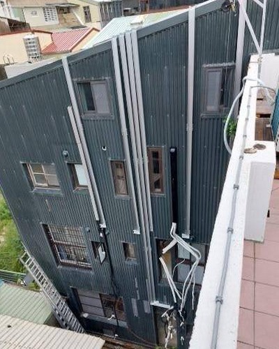 台南北門冷氣, 台南北門民宿冷氣安裝, 台南北門冷氣鋁線槽安裝, 台南北門冷氣安裝, 台南北門冷氣維修, 台南北門冷氣保養, 台南北門安裝冷氣, 台南北門維修冷氣, 台南北門保養冷氣, 台南北門空調維修, 台南北門空調安裝工程, 台南北門冷氣買賣, 冷氣買賣, 冷氣安裝, 冷氣維修