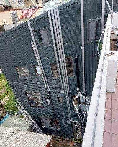 台南學甲冷氣, 台南學甲民宿冷氣安裝, 台南學甲冷氣鋁線槽安裝, 台南學甲冷氣安裝, 台南學甲冷氣維修, 台南學甲冷氣保養, 台南學甲安裝冷氣, 台南學甲維修冷氣, 台南學甲保養冷氣, 台南學甲空調維修, 台南學甲空調安裝工程, 台南學甲冷氣買賣, 冷氣買賣, 冷氣安裝, 冷氣維修