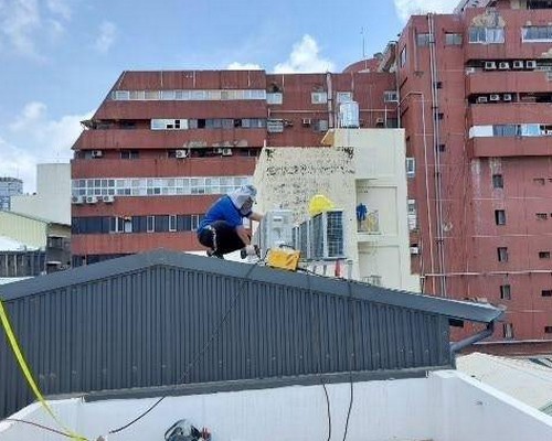 台南將軍區冷氣, 台南將軍區民宿冷氣安裝, 台南將軍區冷氣鋁線槽安裝, 台南將軍區冷氣安裝, 台南將軍區冷氣維修, 台南將軍區冷氣保養, 台南將軍區安裝冷氣, 台南將軍區維修冷氣, 台南將軍區保養冷氣, 台南將軍區空調維修, 台南將軍區空調安裝工程, 台南將軍區冷氣買賣, 冷氣買賣, 冷氣安裝, 冷氣維修