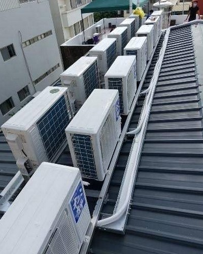 台南七股冷氣, 台南七股民宿冷氣安裝, 台南七股冷氣鋁線槽安裝, 台南七股冷氣安裝, 台南七股冷氣維修, 台南七股冷氣保養, 台南七股安裝冷氣, 台南七股維修冷氣, 台南七股保養冷氣, 台南七股空調維修, 台南七股空調安裝工程, 台南七股冷氣買賣, 冷氣買賣, 冷氣安裝, 冷氣維修
