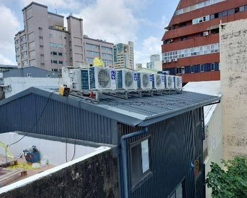台南佳里冷氣, 台南佳里民宿冷氣安裝, 台南佳里冷氣鋁線槽安裝, 台南佳里冷氣安裝, 台南佳里冷氣維修, 台南佳里冷氣保養, 台南佳里安裝冷氣, 台南佳里維修冷氣, 台南佳里保養冷氣, 台南佳里空調維修, 台南佳里空調安裝工程, 台南佳里冷氣買賣, 冷氣買賣, 冷氣安裝, 冷氣維修