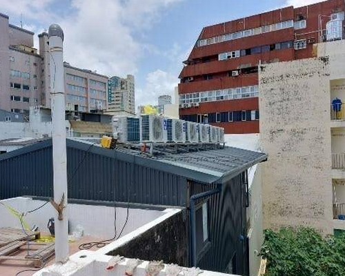台南麻豆冷氣, 台南麻豆民宿冷氣安裝, 台南麻豆冷氣鋁線槽安裝, 台南麻豆冷氣安裝, 台南麻豆冷氣維修, 台南麻豆冷氣保養, 台南麻豆安裝冷氣, 台南麻豆維修冷氣, 台南麻豆保養冷氣, 台南麻豆空調維修, 台南麻豆空調安裝工程, 台南麻豆冷氣買賣, 冷氣買賣, 冷氣安裝, 冷氣維修