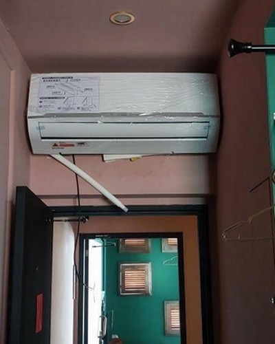 台南龍崎冷氣, 台南龍崎民宿冷氣安裝, 台南龍崎冷氣鋁線槽安裝, 台南龍崎冷氣安裝, 台南龍崎冷氣維修, 台南龍崎冷氣保養, 台南龍崎安裝冷氣, 台南龍崎維修冷氣, 台南龍崎保養冷氣, 台南龍崎空調維修, 台南龍崎空調安裝工程, 台南龍崎冷氣買賣, 冷氣買賣, 冷氣安裝, 冷氣維修