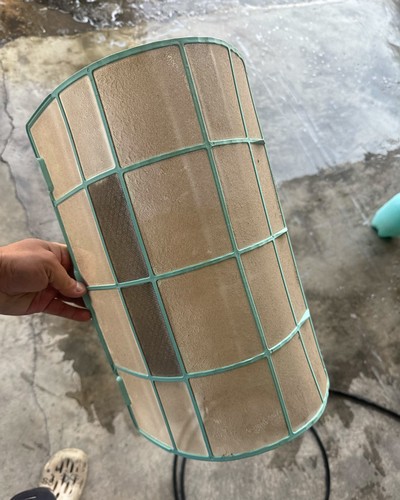 台南冷氣清洗, 台南洗冷氣, 台南保養冷氣, 台南清潔冷氣, 台南冷氣清潔, 台南冷氣清洗費用, 台南冷氣清洗價格