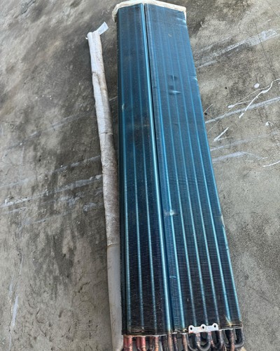 台南冷氣清洗, 台南洗冷氣, 台南保養冷氣, 台南清潔冷氣, 台南冷氣清潔, 台南冷氣清洗費用, 台南冷氣清洗價格