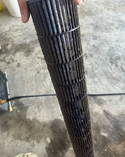 台南冷氣清洗, 台南大內洗冷氣, 台南大內保養冷氣, 台南大內清潔冷氣, 台南大內冷氣清潔, 台南大內冷氣清洗費用, 台南大內冷氣清洗價格