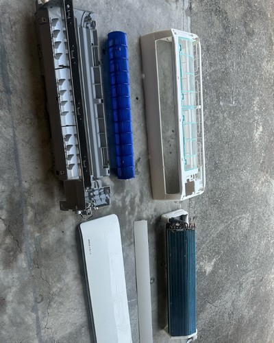 台南冷氣清洗, 台南洗冷氣, 台南保養冷氣, 台南清潔冷氣, 台南冷氣清潔, 台南冷氣清洗費用, 台南冷氣清洗價格
