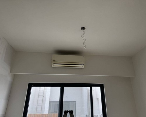 台南冷氣安裝費用？, 台南冷氣安裝, 台南冷氣維修, 台南冷氣保養, 台南安裝冷氣, 台南維修冷氣, 台南保養冷氣, 台南空調維修, 台南空調安裝工程, 台南冷氣買賣, 冷氣買賣, 冷氣安裝, 冷氣維修