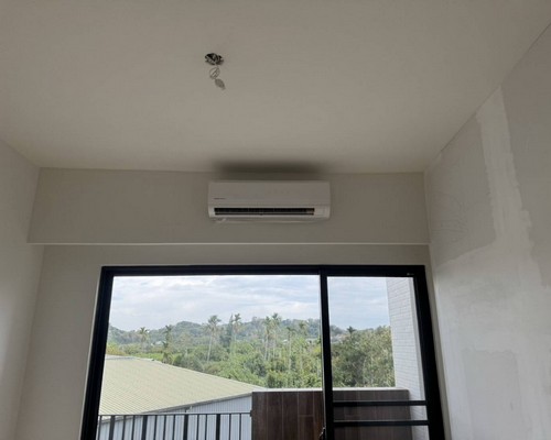 台南永康冷氣安裝費用？, 台南永康冷氣安裝, 台南永康冷氣維修, 台南永康冷氣保養, 台南永康安裝冷氣, 台南永康維修冷氣, 台南永康保養冷氣, 台南永康空調維修, 台南永康空調安裝工程, 台南永康冷氣買賣, 冷氣買賣, 冷氣安裝, 冷氣維修