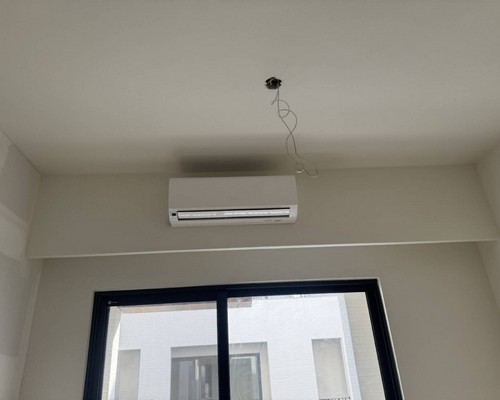 台南冷氣安裝費用？, 台南冷氣安裝, 台南冷氣維修, 台南冷氣保養, 台南安裝冷氣, 台南維修冷氣, 台南保養冷氣, 台南空調維修, 台南空調安裝工程, 台南冷氣買賣, 冷氣買賣, 冷氣安裝, 冷氣維修