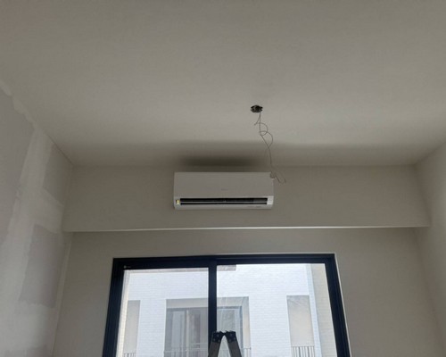 台南冷氣安裝費用？, 台南冷氣安裝, 台南冷氣維修, 台南冷氣保養, 台南安裝冷氣, 台南維修冷氣, 台南保養冷氣, 台南空調維修, 台南空調安裝工程, 台南冷氣買賣, 冷氣買賣, 冷氣安裝, 冷氣維修