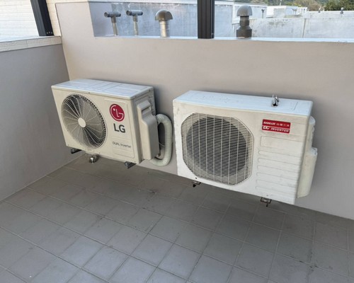台南永康冷氣安裝費用？, 台南永康冷氣安裝, 台南永康冷氣維修, 台南永康冷氣保養, 台南永康安裝冷氣, 台南永康維修冷氣, 台南永康保養冷氣, 台南永康空調維修, 台南永康空調安裝工程, 台南永康冷氣買賣, 冷氣買賣, 冷氣安裝, 冷氣維修