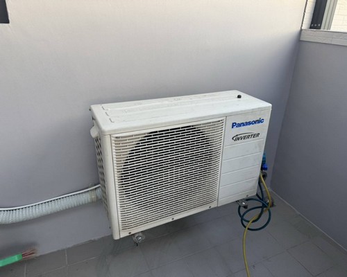 台南冷氣安裝費用？, 台南冷氣安裝, 台南冷氣維修, 台南冷氣保養, 台南安裝冷氣, 台南維修冷氣, 台南保養冷氣, 台南空調維修, 台南空調安裝工程, 台南冷氣買賣, 冷氣買賣, 冷氣安裝, 冷氣維修