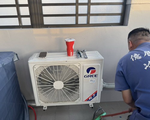 台南歸仁冷氣安裝費用？, 台南歸仁冷氣安裝, 台南歸仁冷氣維修, 台南歸仁冷氣保養, 台南歸仁安裝冷氣, 台南歸仁維修冷氣, 台南歸仁保養冷氣, 台南歸仁空調維修, 台南歸仁空調安裝工程, 台南歸仁冷氣買賣, 冷氣買賣, 冷氣安裝, 冷氣維修