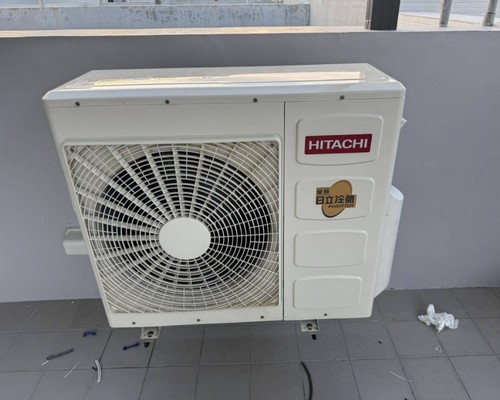 台南歸仁冷氣安裝費用？, 台南歸仁冷氣安裝, 台南歸仁冷氣維修, 台南歸仁冷氣保養, 台南歸仁安裝冷氣, 台南歸仁維修冷氣, 台南歸仁保養冷氣, 台南歸仁空調維修, 台南歸仁空調安裝工程, 台南歸仁冷氣買賣, 冷氣買賣, 冷氣安裝, 冷氣維修