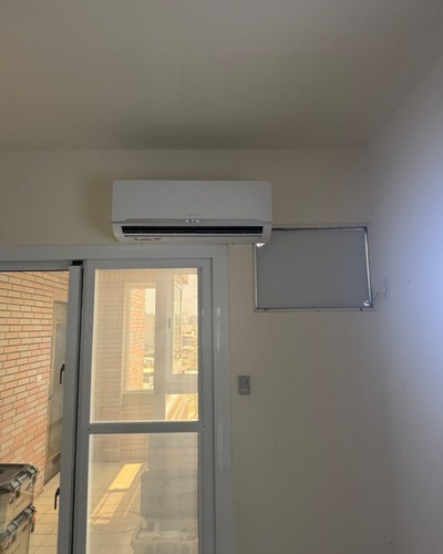台南冷氣安裝費用？, 台南冷氣安裝, 台南冷氣維修, 台南冷氣保養, 台南安裝冷氣, 台南維修冷氣, 台南保養冷氣, 台南空調維修, 台南空調安裝工程, 台南冷氣買賣, 冷氣買賣, 冷氣安裝, 冷氣維修