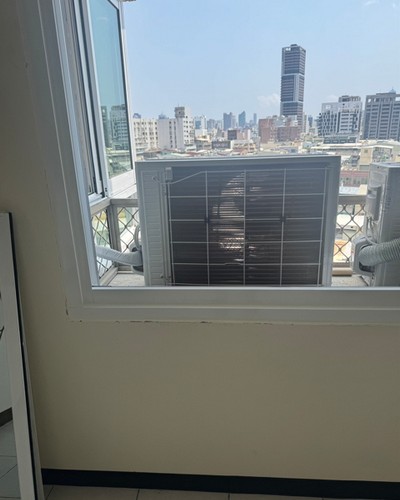 台南冷氣安裝費用？, 台南冷氣安裝, 台南冷氣維修, 台南冷氣保養, 台南安裝冷氣, 台南維修冷氣, 台南保養冷氣, 台南空調維修, 台南空調安裝工程, 台南冷氣買賣, 冷氣買賣, 冷氣安裝, 冷氣維修