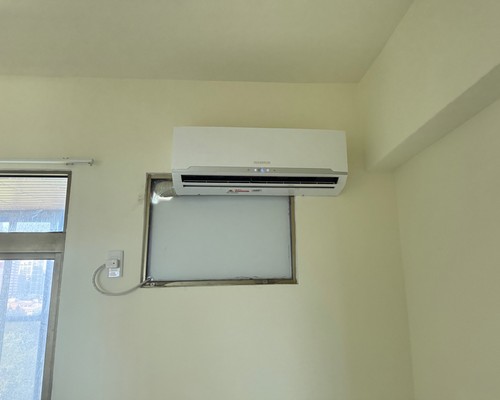 台南冷氣安裝費用？, 台南冷氣安裝, 台南冷氣維修, 台南冷氣保養, 台南安裝冷氣, 台南維修冷氣, 台南保養冷氣, 台南空調維修, 台南空調安裝工程, 台南冷氣買賣, 冷氣買賣, 冷氣安裝, 冷氣維修