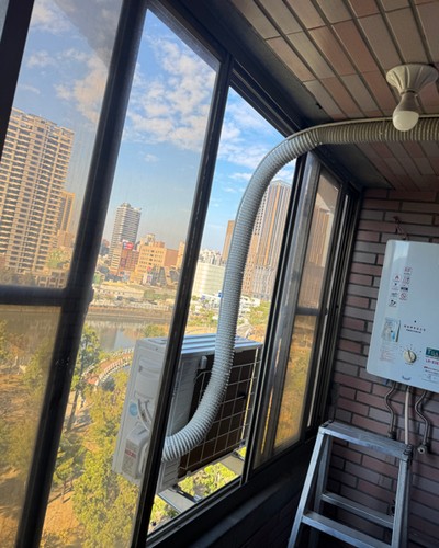 台南玉井冷氣安裝費用？, 台南玉井冷氣安裝, 台南玉井冷氣維修, 台南玉井冷氣保養, 台南玉井安裝冷氣, 台南玉井維修冷氣, 台南玉井保養冷氣, 台南玉井空調維修, 台南玉井空調安裝工程, 台南玉井冷氣買賣, 冷氣買賣, 冷氣安裝, 冷氣維修