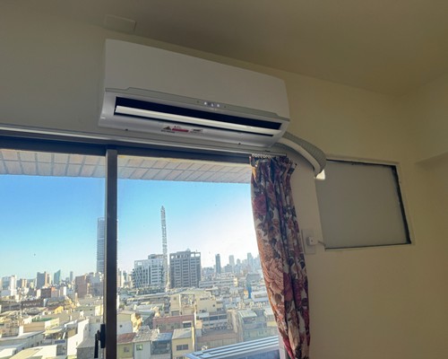 台南下營冷氣安裝費用？, 台南下營冷氣安裝, 台南下營冷氣維修, 台南下營冷氣保養, 台南下營安裝冷氣, 台南下營維修冷氣, 台南下營保養冷氣, 台南下營空調維修, 台南下營空調安裝工程, 台南下營冷氣買賣, 冷氣買賣, 冷氣安裝, 冷氣維修