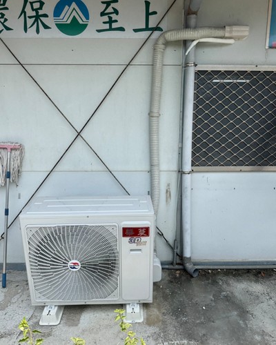 台南冷氣安裝, 台南冷氣維修, 台南冷氣保養, 台南安裝冷氣, 台南維修冷氣, 台南保養冷氣, 台南空調維修, 台南空調安裝工程, 台南冷氣買賣, 冷氣買賣, 冷氣安裝, 冷氣維修