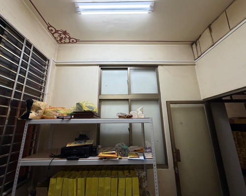 台南廟裡冷氣按裝, 台南冷氣安裝師傅推薦, 台南冷氣安裝, 台南冷氣維修, 台南冷氣保養, 台南安裝冷氣, 台南維修冷氣, 台南保養冷氣, 台南空調維修, 台南空調安裝工程, 台南冷氣買賣, 冷氣買賣, 冷氣安裝, 冷氣維修