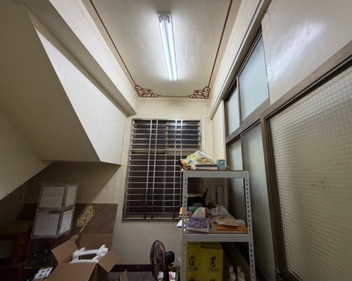 台南新市廟裡冷氣按裝, 台南新市冷氣安裝師傅推薦, 台南新市區冷氣安裝, 台南新市區冷氣維修, 台南新市區冷氣保養, 台南新市區安裝冷氣, 台南新市區維修冷氣, 台南新市區保養冷氣, 台南新市區空調維修, 台南新市區空調安裝工程, 台南新市區冷氣買賣, 冷氣買賣, 冷氣安裝, 冷氣維修