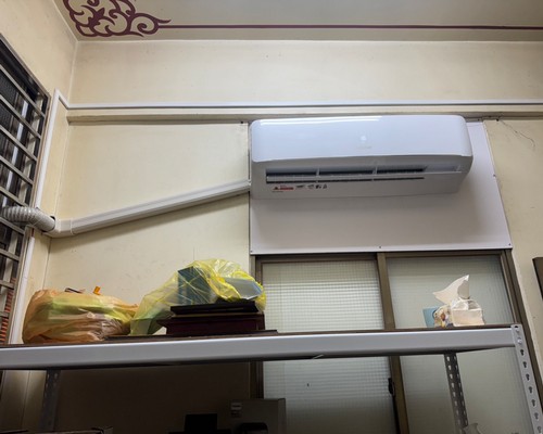 台南新市廟裡冷氣按裝, 台南新市冷氣安裝師傅推薦, 台南新市區冷氣安裝, 台南新市區冷氣維修, 台南新市區冷氣保養, 台南新市區安裝冷氣, 台南新市區維修冷氣, 台南新市區保養冷氣, 台南新市區空調維修, 台南新市區空調安裝工程, 台南新市區冷氣買賣, 冷氣買賣, 冷氣安裝, 冷氣維修