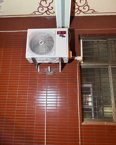 台南廟裡冷氣按裝, 台南冷氣安裝師傅推薦, 台南冷氣安裝, 台南冷氣維修, 台南冷氣保養, 台南安裝冷氣, 台南維修冷氣, 台南保養冷氣, 台南空調維修, 台南空調安裝工程, 台南冷氣買賣, 冷氣買賣, 冷氣安裝, 冷氣維修