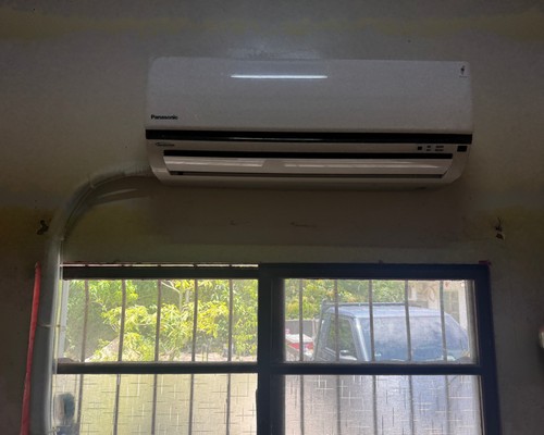 台南後壁區冷氣安裝, 台南後壁區冷氣維修, 台南後壁區冷氣保養, 台南後壁區安裝冷氣, 台南後壁區維修冷氣, 台南後壁區保養冷氣, 台南後壁區空調維修, 台南後壁區空調安裝工程, 台南後壁區冷氣買賣, 冷氣買賣, 冷氣安裝, 冷氣維修
