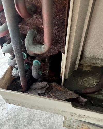 台南冷氣安裝, 台南冷氣維修, 台南冷氣保養, 台南安裝冷氣, 台南維修冷氣, 台南保養冷氣, 台南空調維修, 台南空調安裝工程, 台南冷氣買賣, 冷氣買賣, 冷氣安裝, 冷氣維修