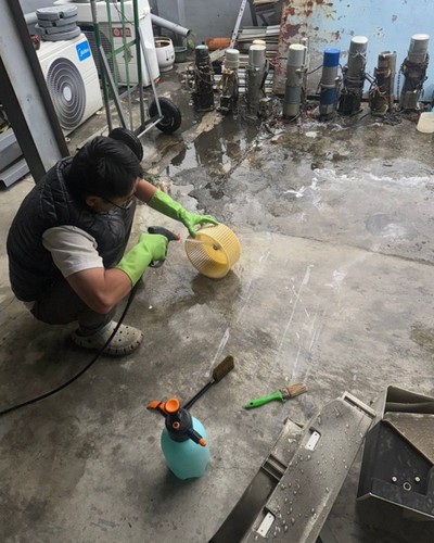 台南佳里冷氣安裝, 台南佳里冷氣維修, 台南佳里冷氣保養, 台南佳里安裝冷氣, 台南佳里維修冷氣, 台南佳里保養冷氣, 台南佳里空調維修, 台南佳里空調安裝工程, 台南佳里冷氣買賣, 冷氣買賣, 冷氣安裝, 冷氣維修