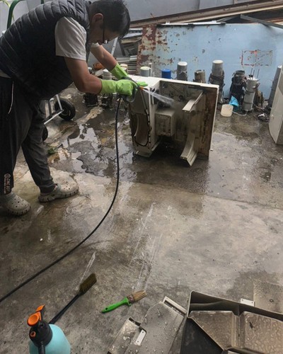 新營冷氣安裝, 新營冷氣維修, 新營冷氣保養, 新營安裝冷氣, 新營維修冷氣, 新營保養冷氣, 新營空調維修, 新營空調安裝工程, 新營冷氣買賣, 冷氣買賣, 冷氣安裝, 冷氣維修