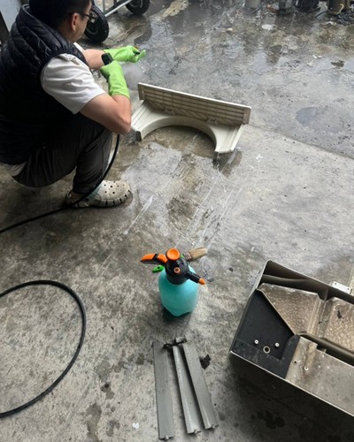 台南冷氣安裝, 台南冷氣維修, 台南冷氣保養, 台南安裝冷氣, 台南維修冷氣, 台南保養冷氣, 台南空調維修, 台南空調安裝工程, 台南冷氣買賣, 冷氣買賣, 冷氣安裝, 冷氣維修