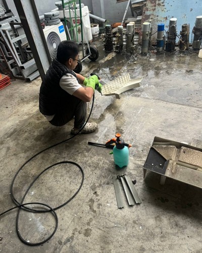 台南東山冷氣安裝, 台南東山冷氣維修, 台南東山冷氣保養, 台南東山安裝冷氣, 台南東山維修冷氣, 台南東山保養冷氣, 台南東山空調維修, 台南東山空調安裝工程, 台南東山冷氣買賣, 冷氣買賣, 冷氣安裝, 冷氣維修