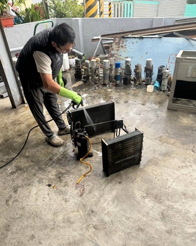 台南冷氣安裝, 台南冷氣維修, 台南冷氣保養, 台南安裝冷氣, 台南維修冷氣, 台南保養冷氣, 台南空調維修, 台南空調安裝工程, 台南冷氣買賣, 冷氣買賣, 冷氣安裝, 冷氣維修