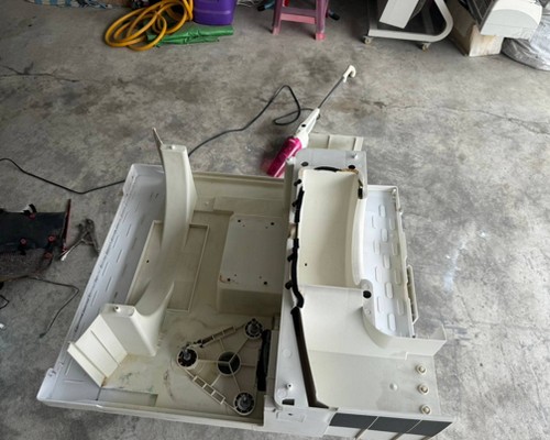 後壁冷氣安裝, 後壁冷氣維修, 後壁冷氣保養, 後壁安裝冷氣, 後壁維修冷氣, 後壁保養冷氣, 後壁空調維修, 後壁空調安裝工程, 後壁冷氣買賣, 冷氣買賣, 冷氣安裝, 冷氣維修