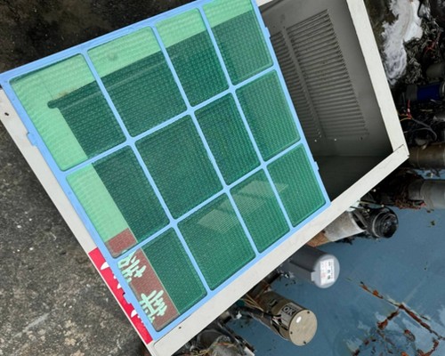 台南善化冷氣安裝, 台南善化冷氣維修, 台南善化冷氣保養, 台南善化安裝冷氣, 台南善化維修冷氣, 台南善化保養冷氣, 台南善化空調維修, 台南善化空調安裝工程, 台南善化冷氣買賣, 冷氣買賣, 冷氣安裝, 冷氣維修