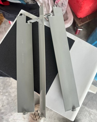 善化冷氣安裝, 善化冷氣維修, 善化冷氣保養, 善化安裝冷氣, 善化維修冷氣, 善化保養冷氣, 善化空調維修, 善化空調安裝工程, 善化冷氣買賣, 冷氣買賣, 冷氣安裝, 冷氣維修